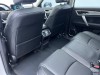 Honda Avancier 2024