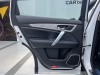 Honda Avancier 2024