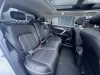 Honda Avancier 2024