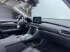 Honda Avancier 2024