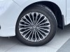 Honda Avancier 2024