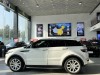 Land Rover Range Rover 2019