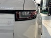 Land Rover Range Rover 2019