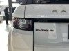 Land Rover Range Rover 2019