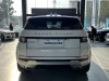 Land Rover Range Rover 2019