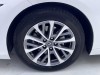 Lexus ES 200 2024