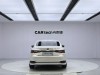Lexus ES 200 2024