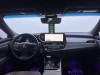 Lexus ES 200 2024