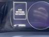 Lexus ES 200 2024