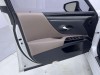 Lexus ES 200 2024