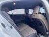 Lexus ES 200 2024