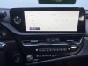 Lexus ES 200 2024
