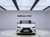 Lexus ES 200 2024