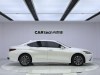 Lexus ES 200 2024