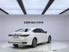Lexus ES 200 2024