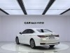 Lexus ES 200 2024