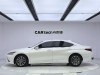 Lexus ES 200 2024