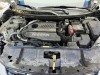 Nissan X-Trail 2021