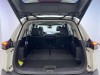 Nissan X-Trail 2021