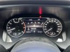 Nissan X-Trail 2021