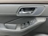 Nissan X-Trail 2021