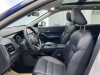 Nissan X-Trail 2021