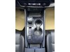 Nissan X-Trail 2021