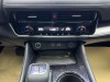 Nissan X-Trail 2021