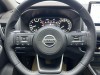 Nissan X-Trail 2021