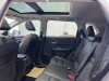 Nissan X-Trail 2021