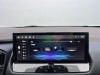 Nissan X-Trail 2021