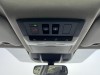 Nissan X-Trail 2021