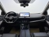 Nissan X-Trail 2021