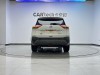 Nissan X-Trail 2021