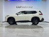 Nissan X-Trail 2021