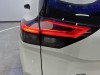 Nissan X-Trail 2021