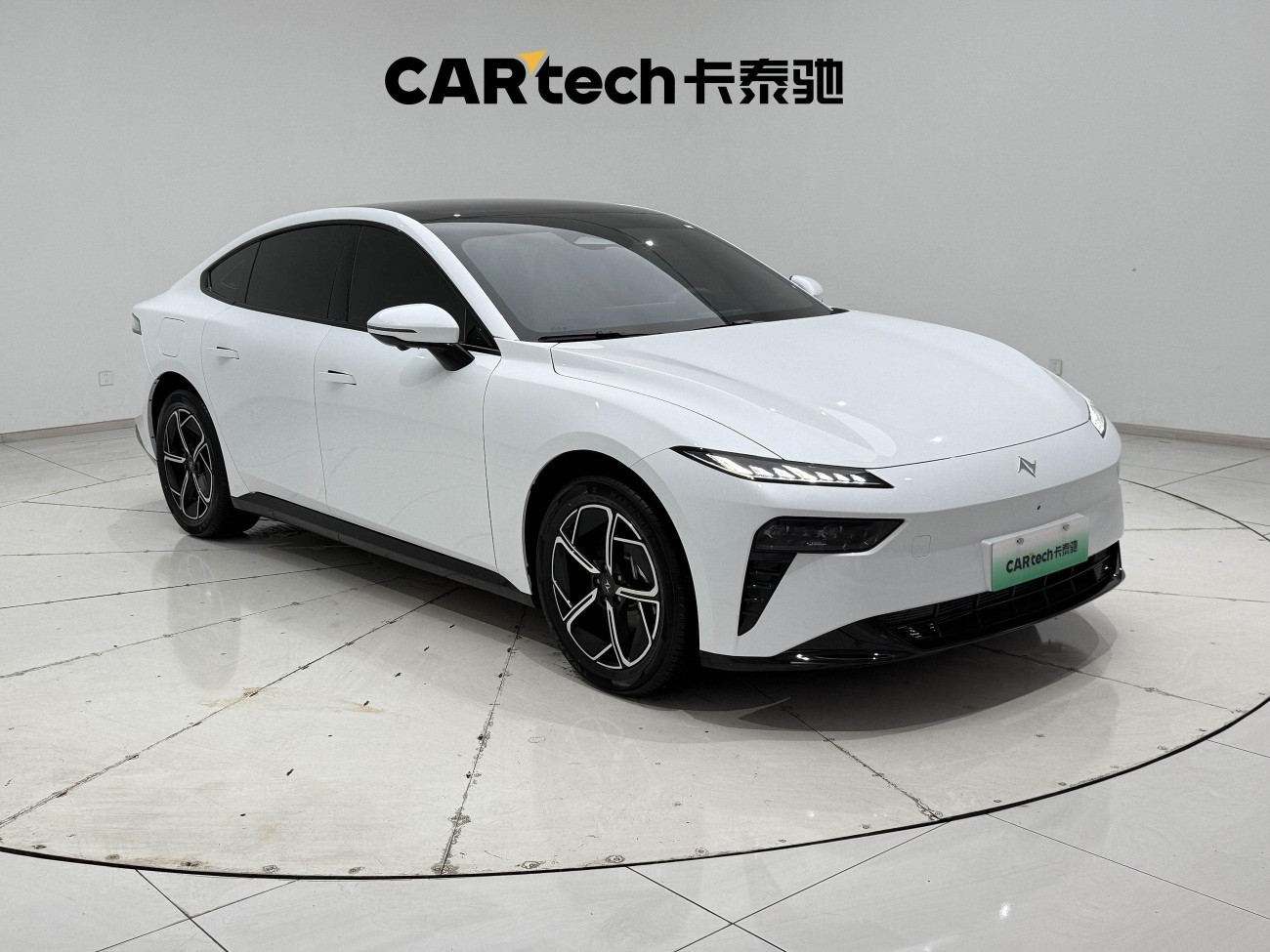 Dongfeng eπ007 2025