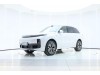 Li Auto L8 2025