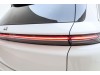 Li Auto L8 2025