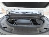 Li Auto L8 2025
