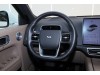 Li Auto L8 2025
