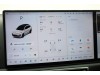 Li Auto L8 2025