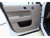 Li Auto L8 2025