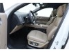 Li Auto L8 2025