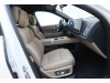 Li Auto L8 2025