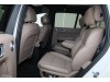 Li Auto L8 2025
