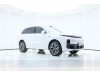 Li Auto L8 2025