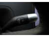 Li Auto L8 2025
