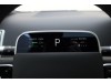Li Auto L8 2025