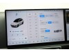 Li Auto L8 2025